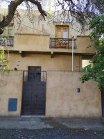 Alquiler PH 3 amb Beccar San isidro Sin Expensas