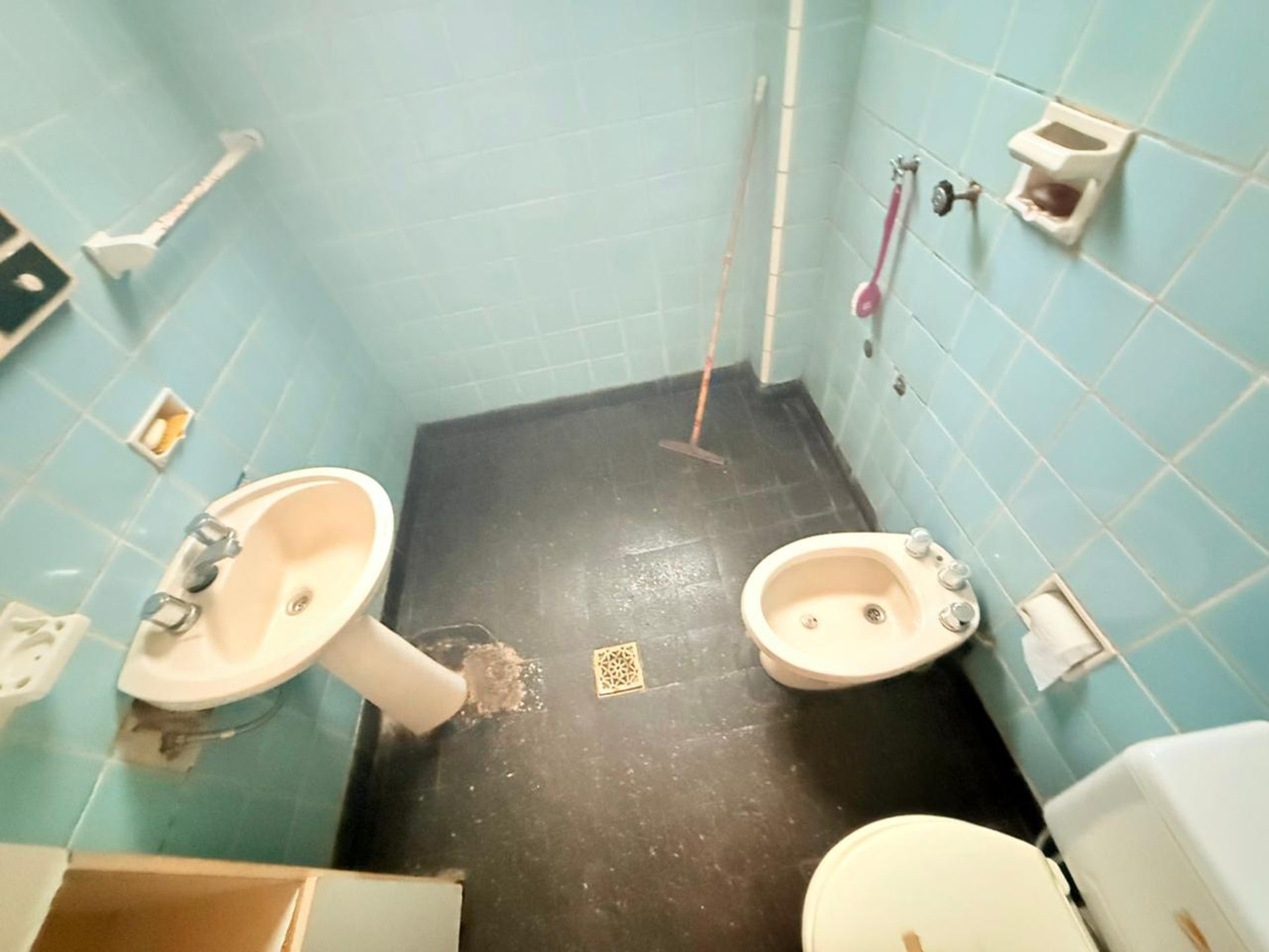 Venta Casa Florida Oeste 5 Ambientes- Permuta