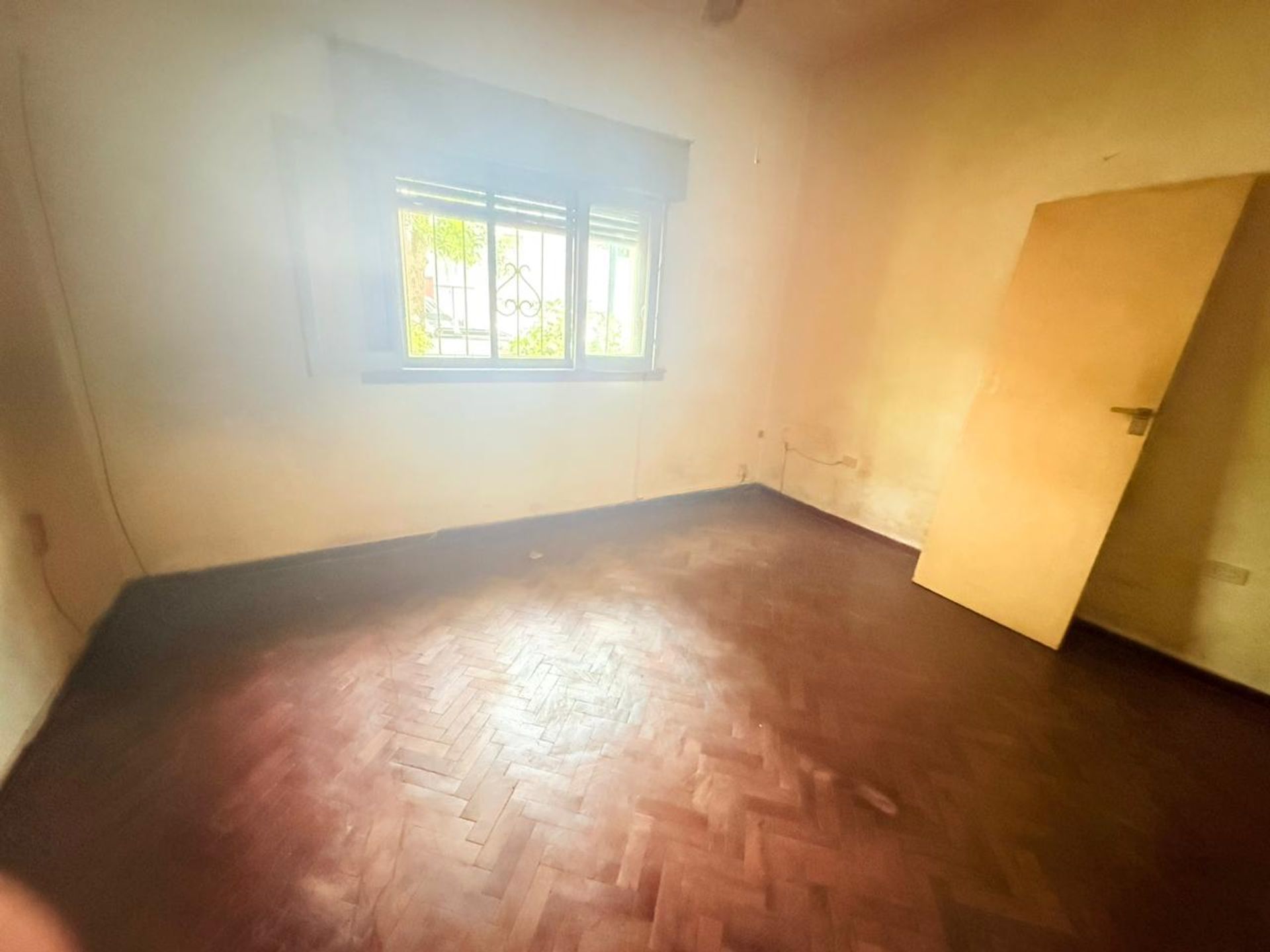 Venta Casa Florida Oeste 5 Ambientes- Permuta