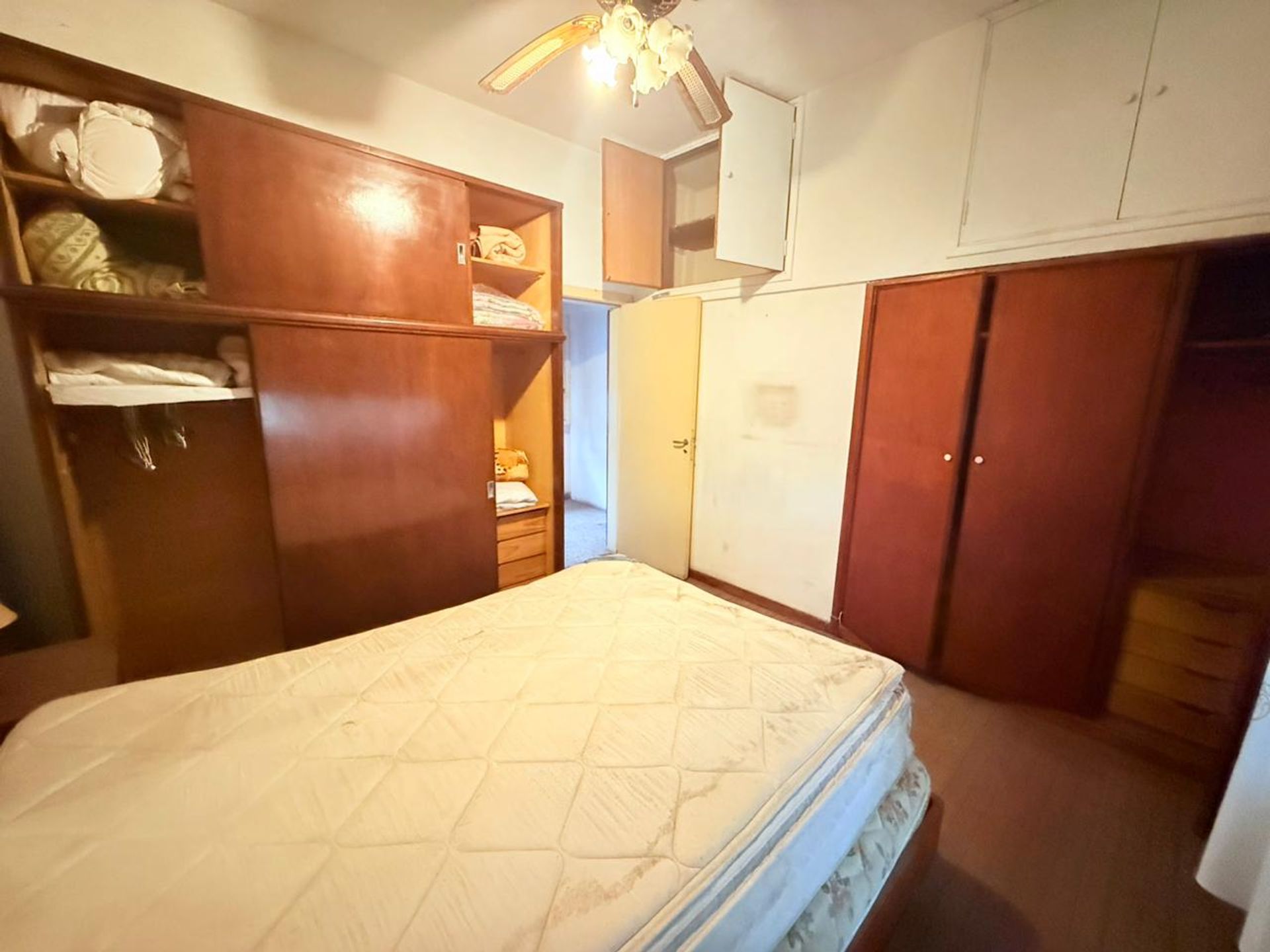 Venta Casa Florida Oeste 5 Ambientes- Permuta