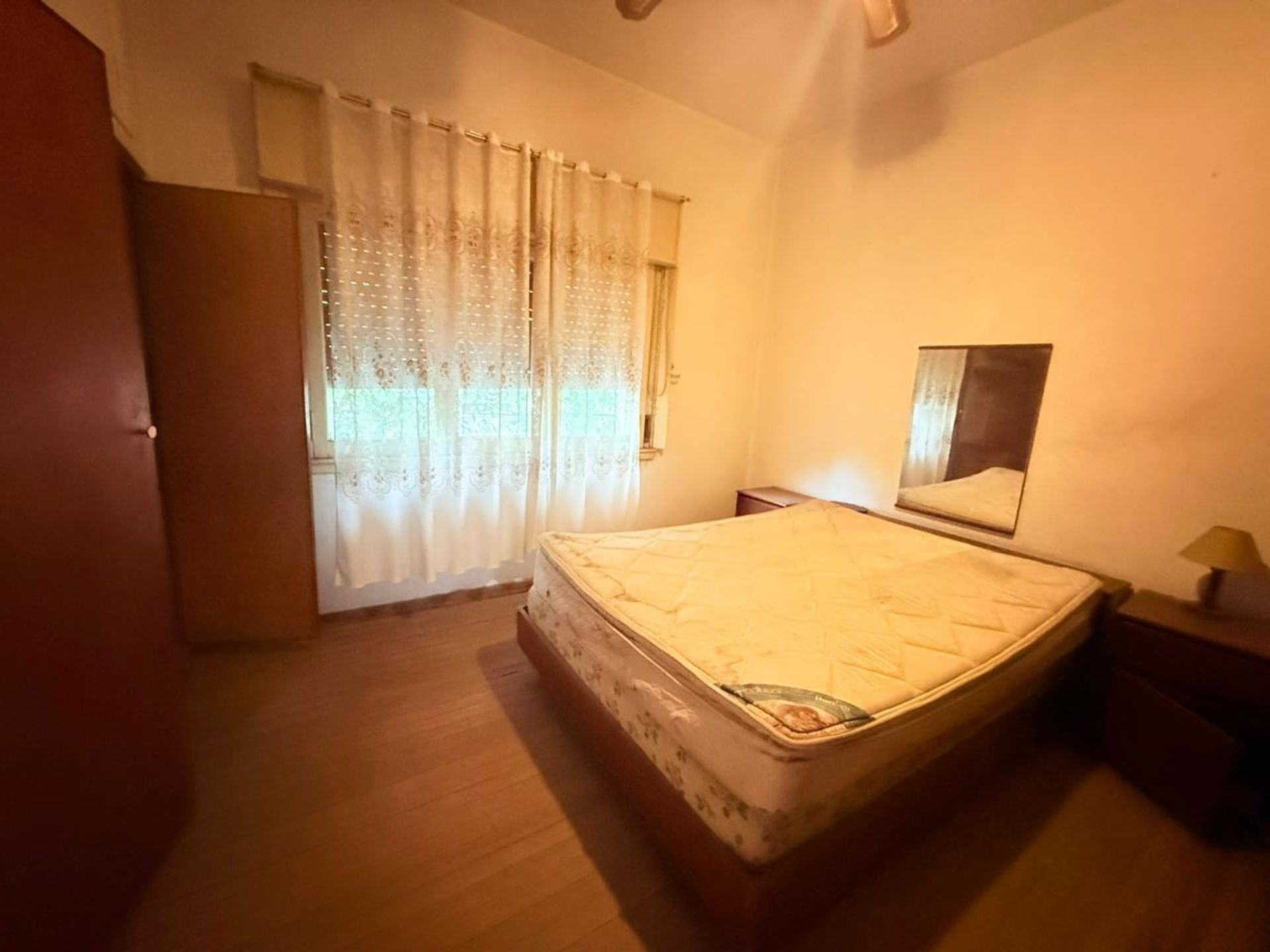 Venta Casa Florida Oeste 5 Ambientes- Permuta