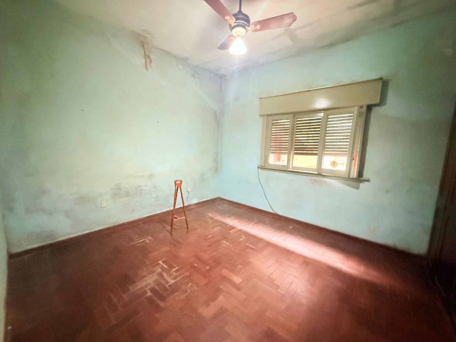 Venta Casa Florida Oeste 5 Ambientes- Permuta