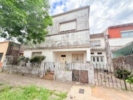 Sale House Florida Oeste 4‑bedroom Exchange