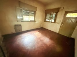 Sale House Florida Oeste 4‑bedroom Exchange