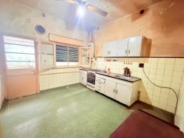 Sale House Florida Oeste 4‑bedroom Exchange