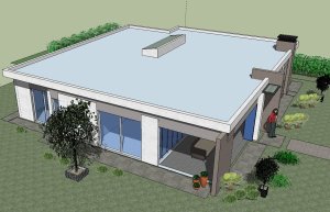 Lote En Venta 657 M2 Don Torcuato. Apto Credito
