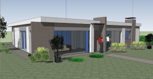 Lote En Venta 657 M2 Don Torcuato. Apto Credito