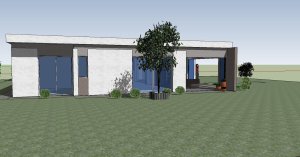 Lote En Venta 657 M2 Don Torcuato. Apto Credito