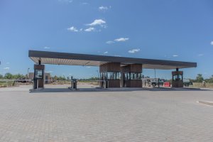 Sale Lot Neighborhood Bahia - Villanueva - Tigre