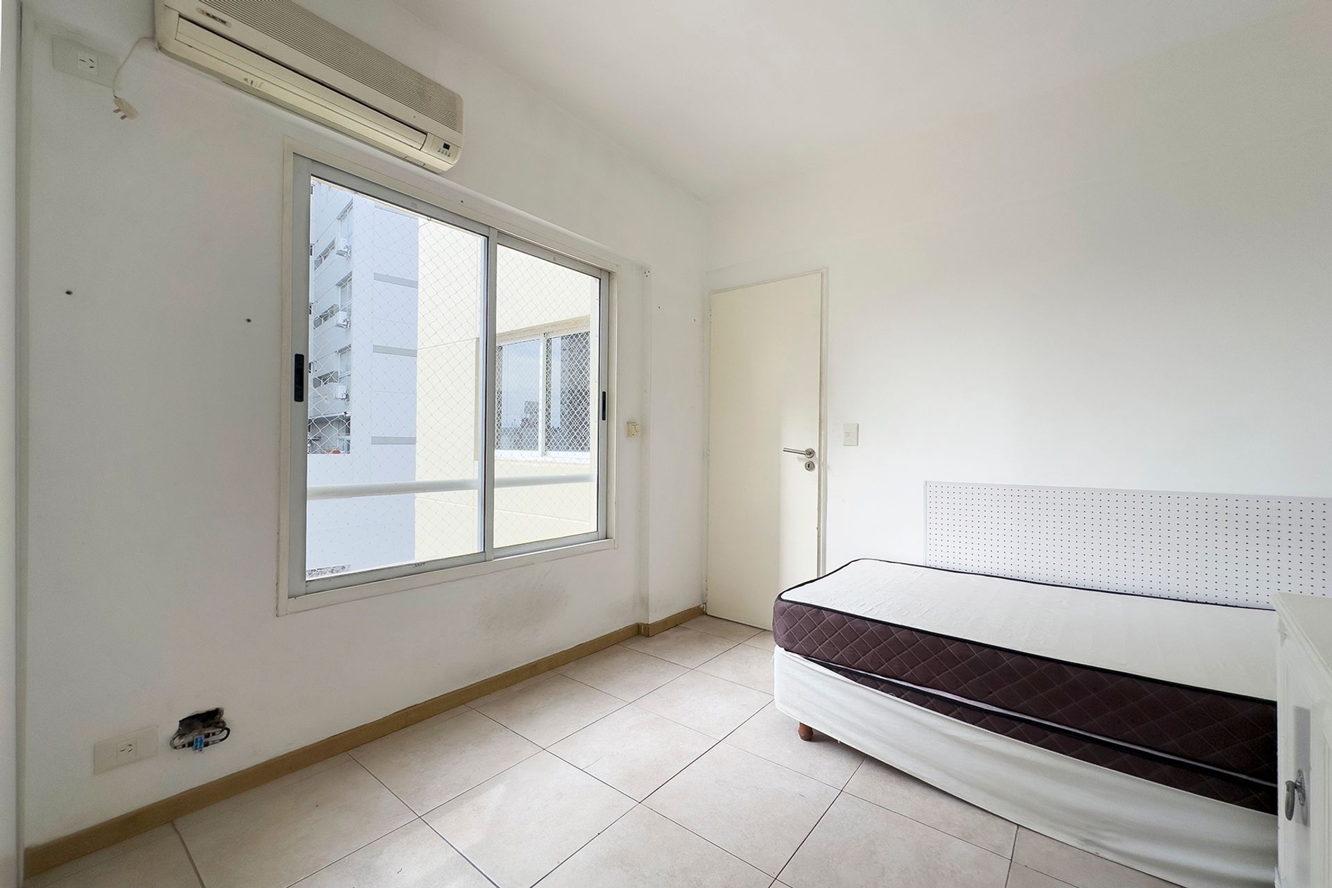 Venta Departamento 4 Amb C/Cochera Florida