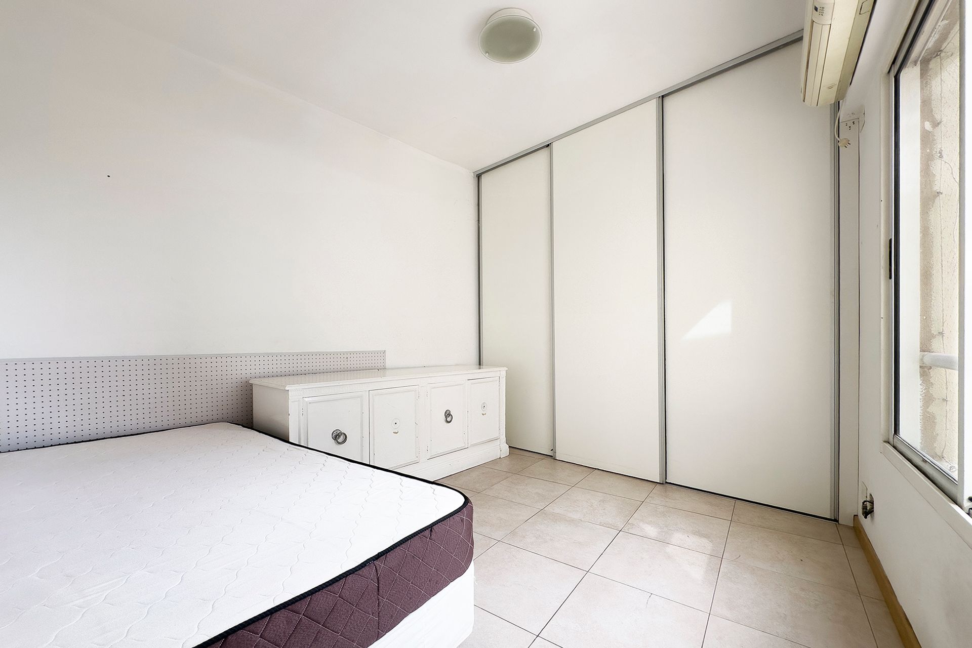 Venta Departamento 4 Amb C/Cochera Florida