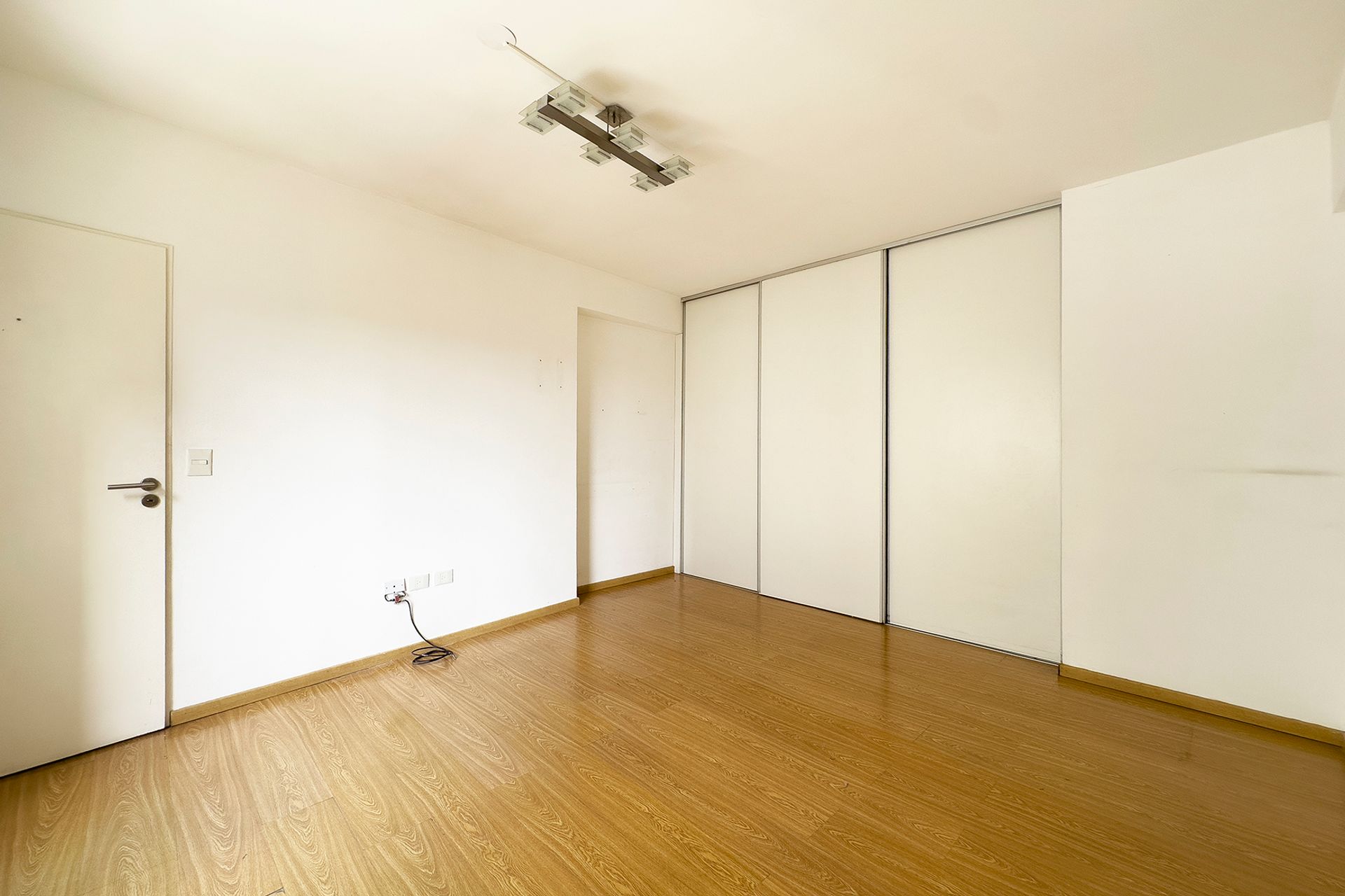 Venta Departamento 4 Amb C/Cochera Florida
