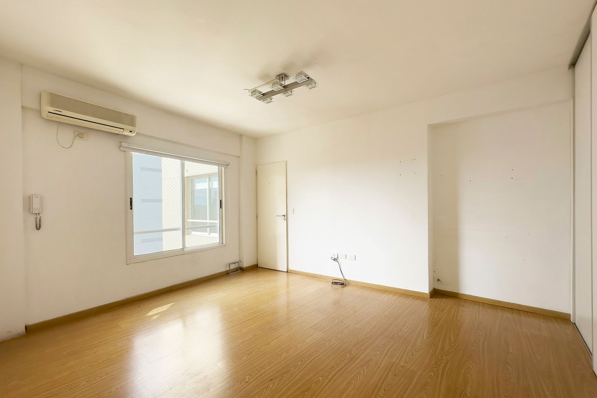 Venta Departamento 4 Amb C/Cochera Florida