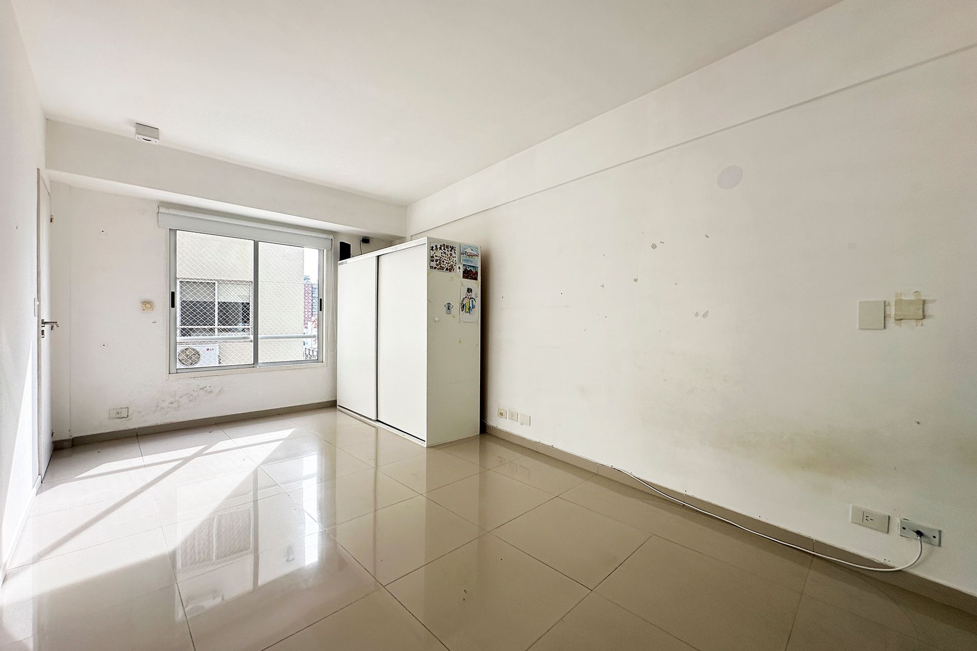 Venta Departamento 4 Amb C/Cochera Florida