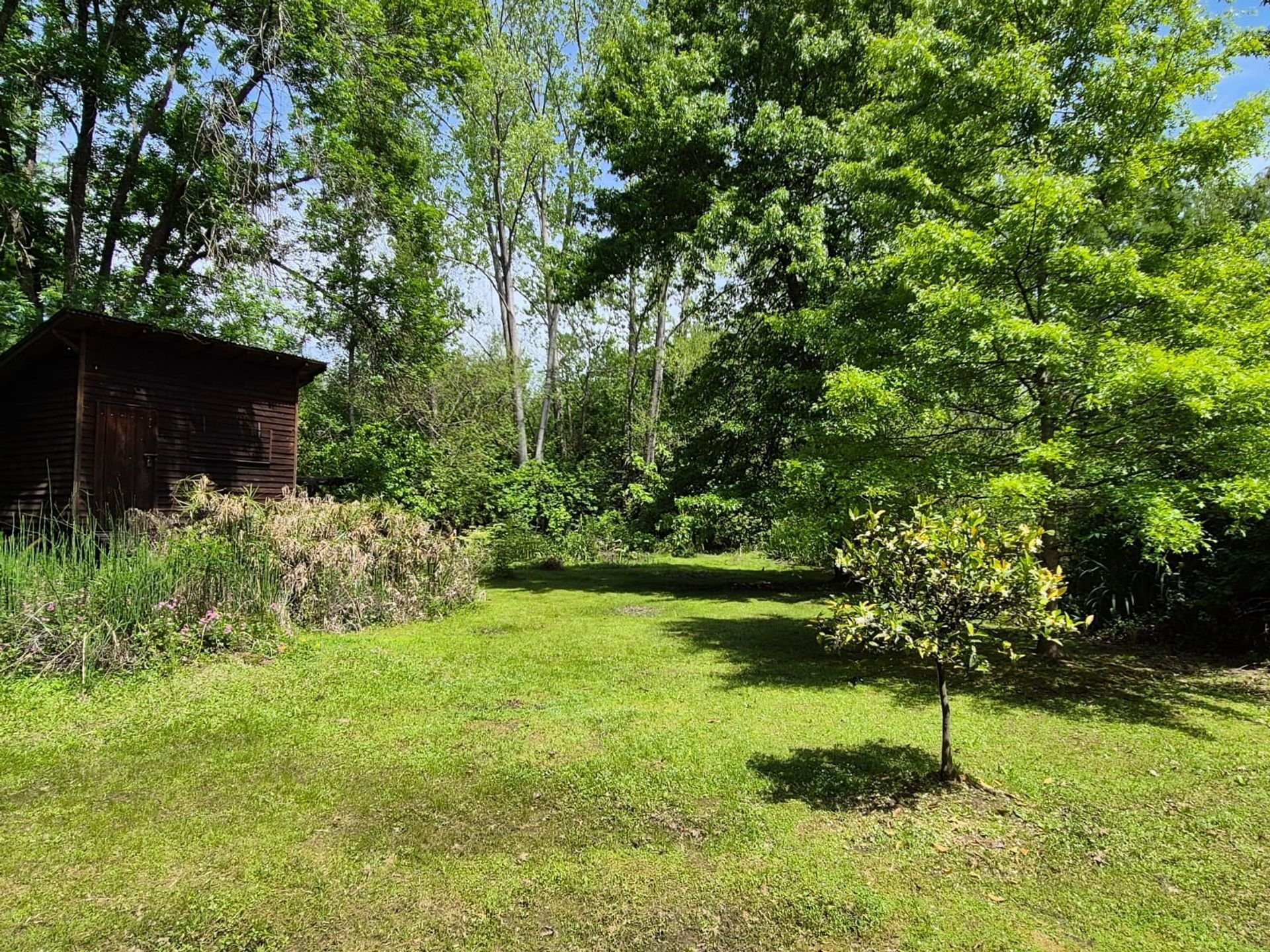 VENTA ESPECTACULAR CASA DELTA 4amb, 1800m2 TOTALES