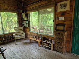 SPECTACULAR SALE DELTA HOUSE 3‑bedroom, 1800m² TOTALS