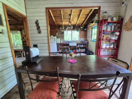 SPECTACULAR SALE DELTA HOUSE 3‑bedroom, 1800m² TOTALS