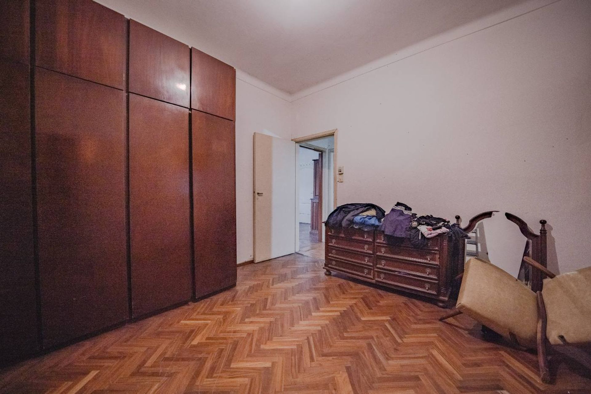 Venta Casa 3 Ambientes Carapachay