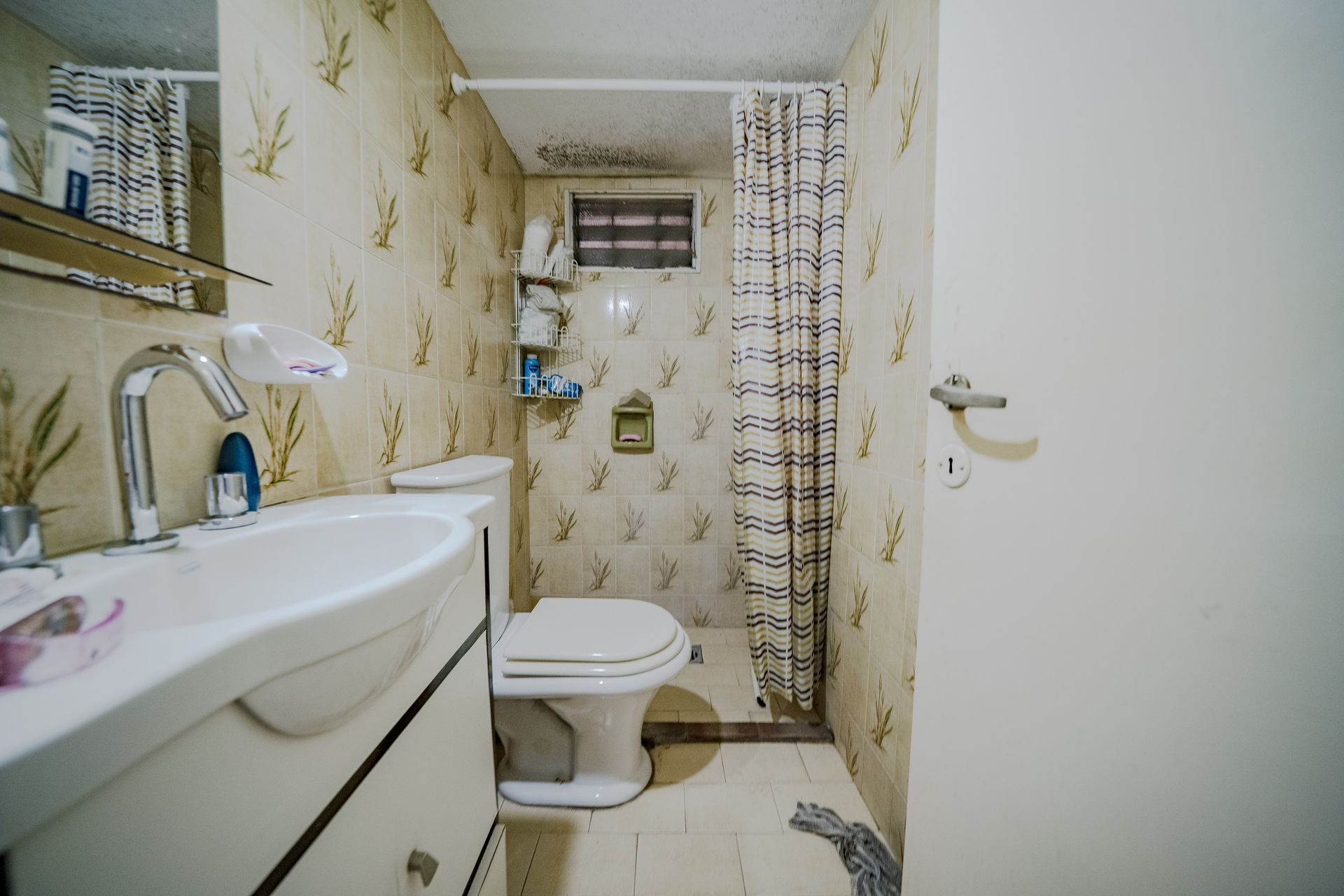 Venta Casa 3 Ambientes Carapachay