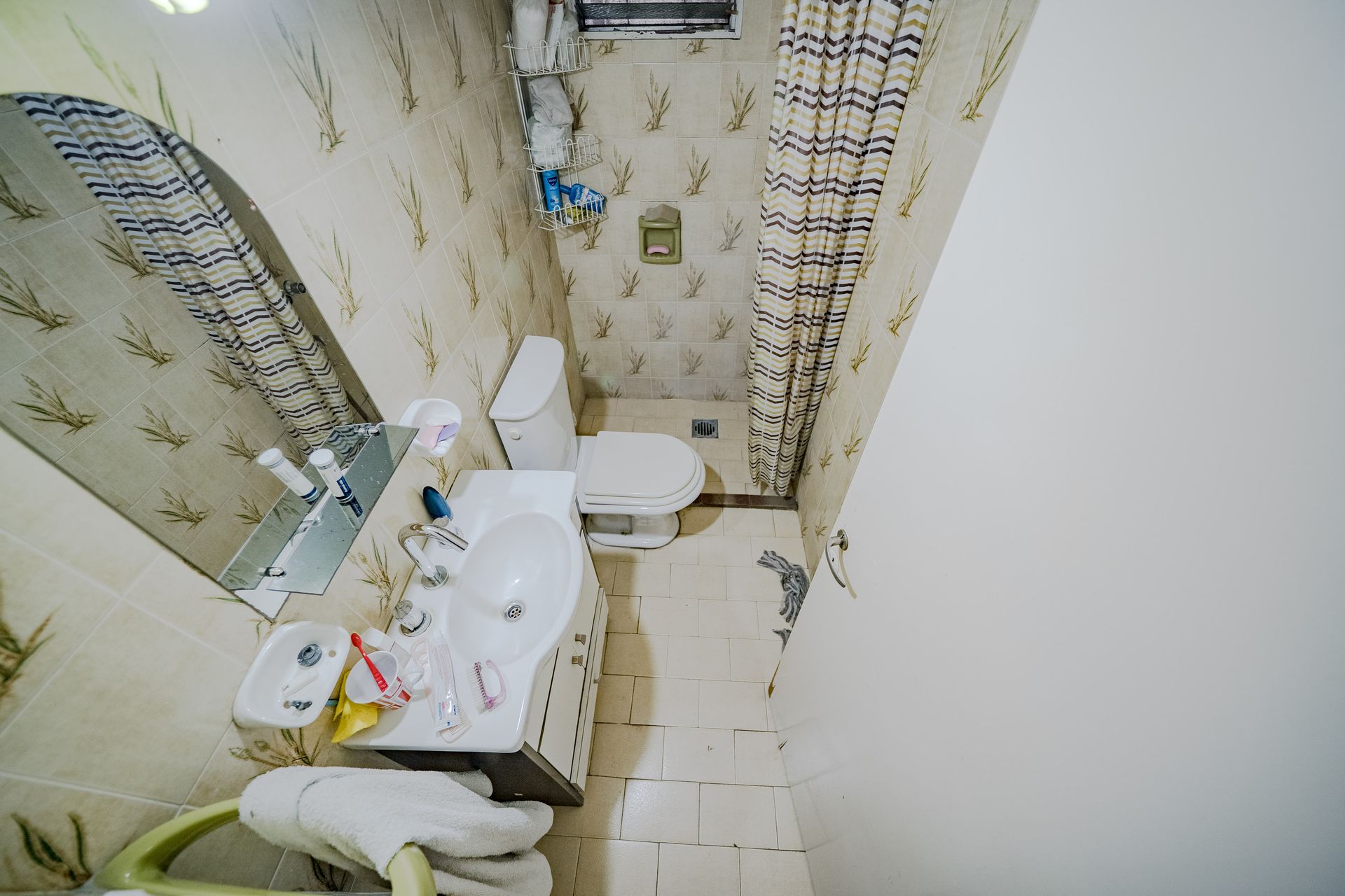 Venta Casa 3 Ambientes Carapachay