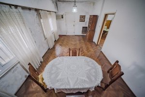 Sale House 2‑bedroom Carapachay