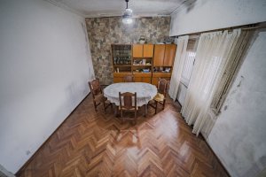 Sale House 2‑bedroom Carapachay