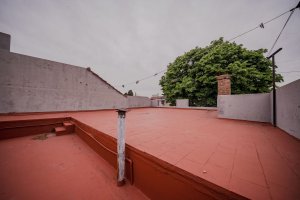 Sale House 2‑bedroom Carapachay