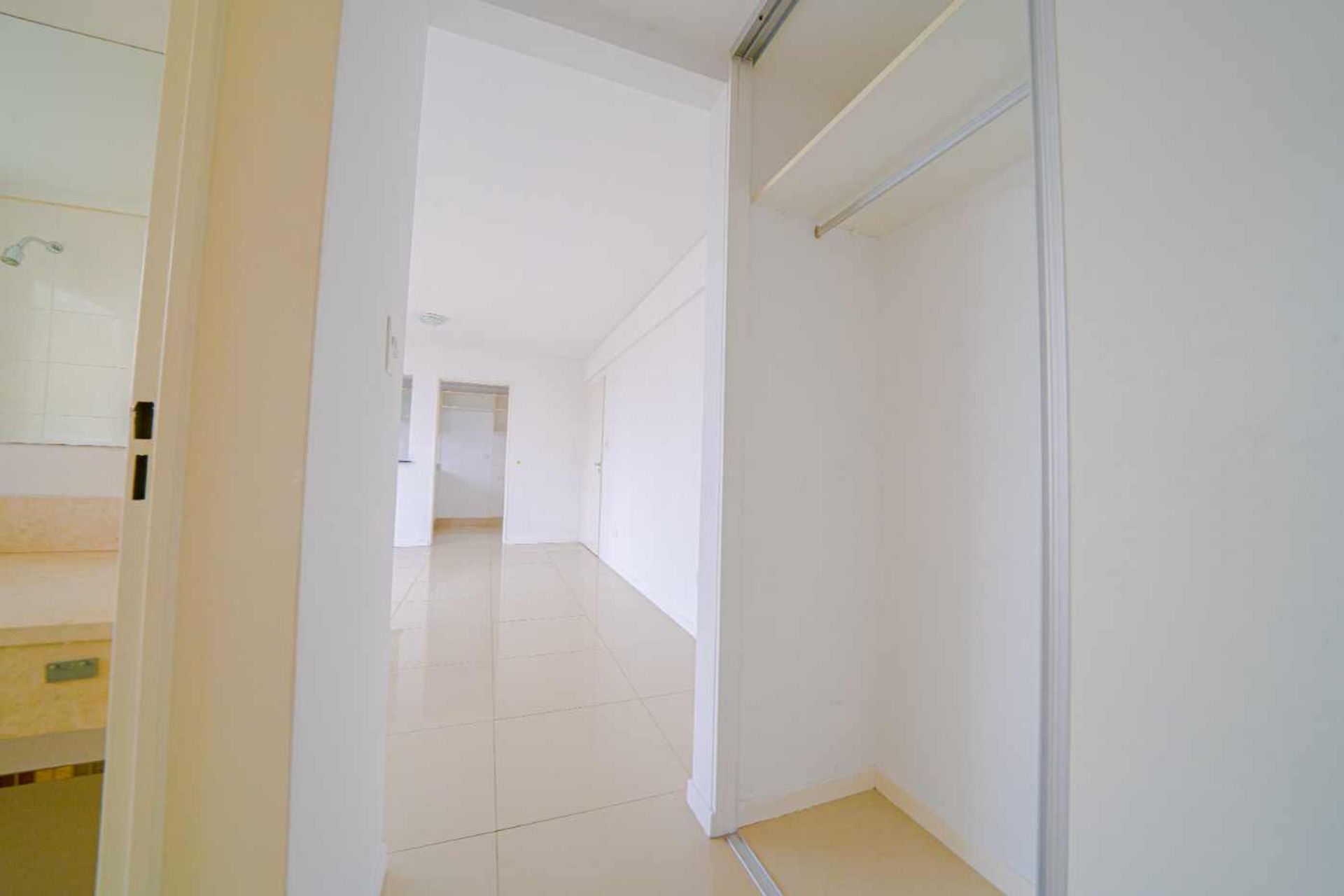 2 ambs luminoso. Amenities. Cochera cubierta
