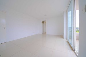 1‑bedroom bright. Amenities. Covered garage