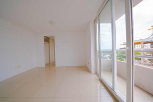 1‑bedroom bright. Amenities. Covered garage