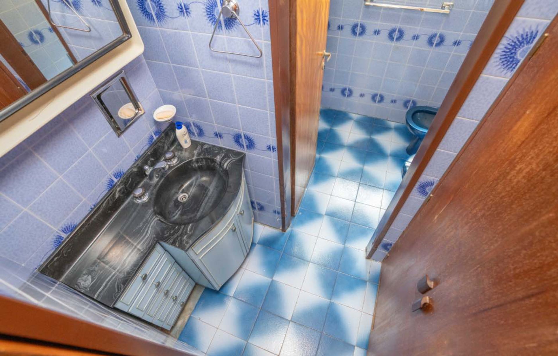 Casa 7 amb c/pileta y parrilla venta Florida Este