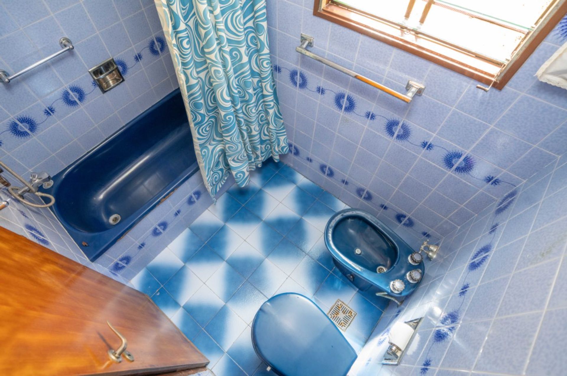Casa 7 amb c/pileta y parrilla venta Florida Este