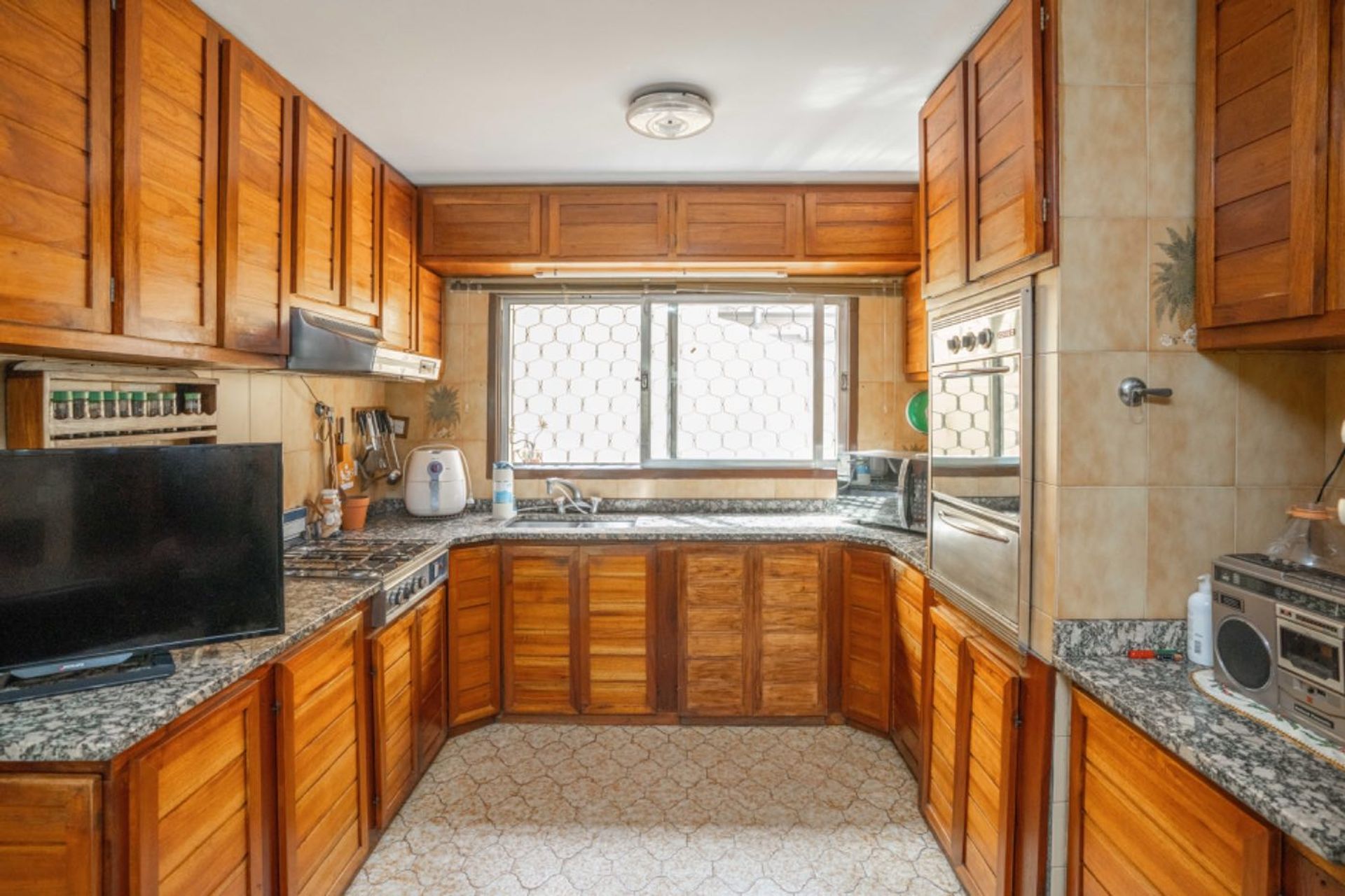 Casa 7 amb c/pileta y parrilla venta Florida Este
