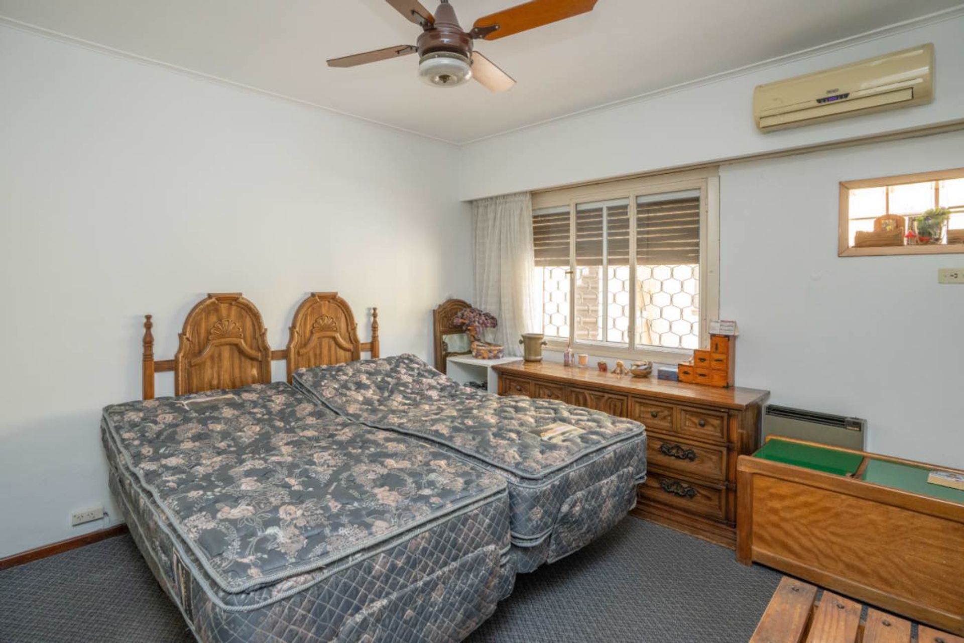 Casa 7 amb c/pileta y parrilla venta Florida Este