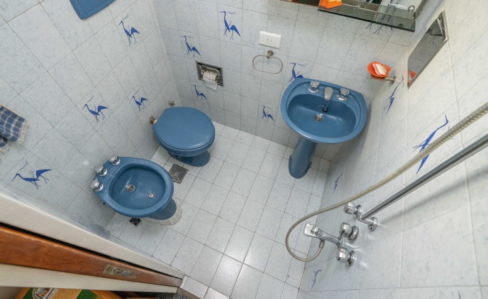 Casa 7 amb c/pileta y parrilla venta Florida Este