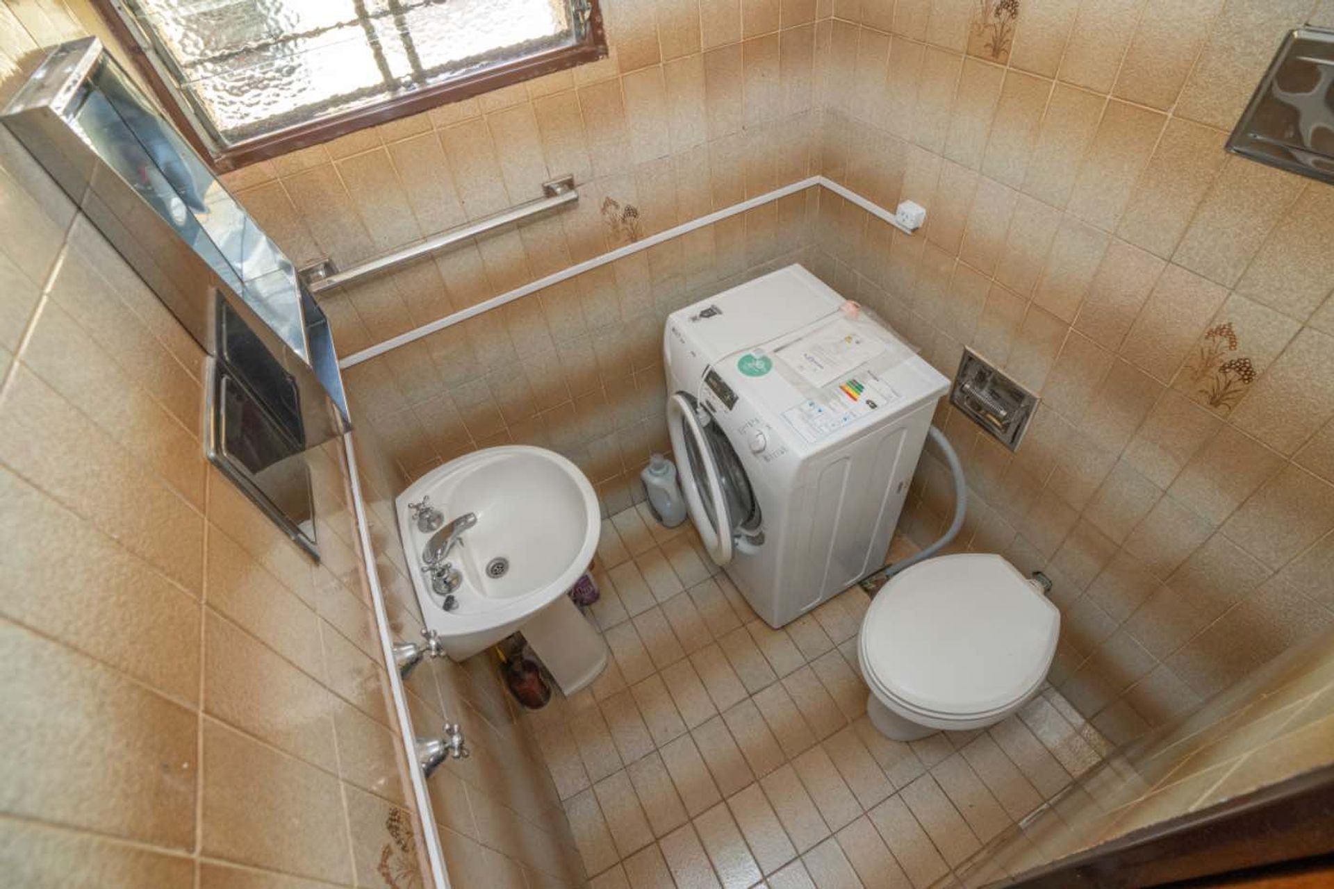 Casa 7 amb c/pileta y parrilla venta Florida Este