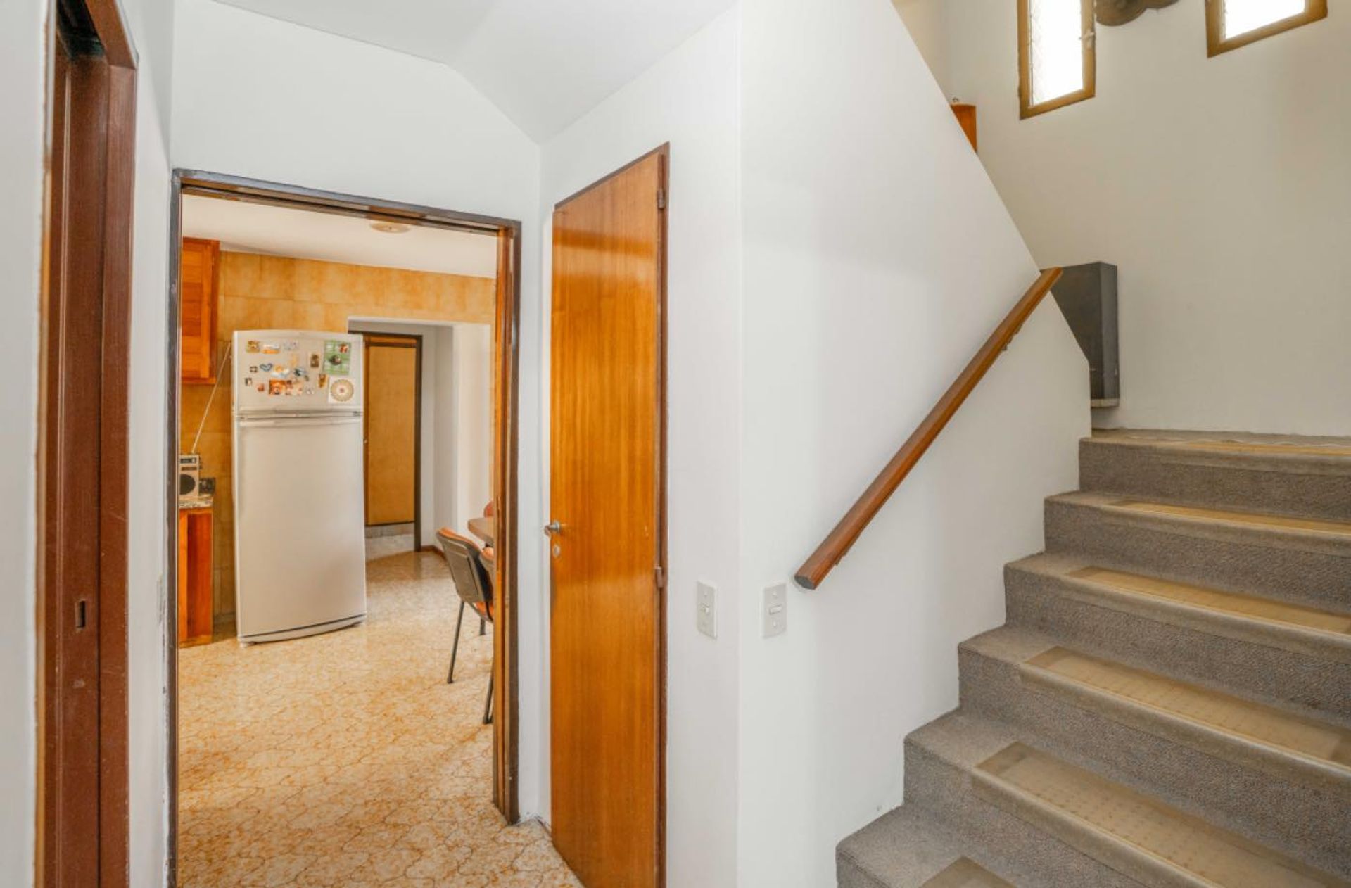 Casa 7 amb c/pileta y parrilla venta Florida Este