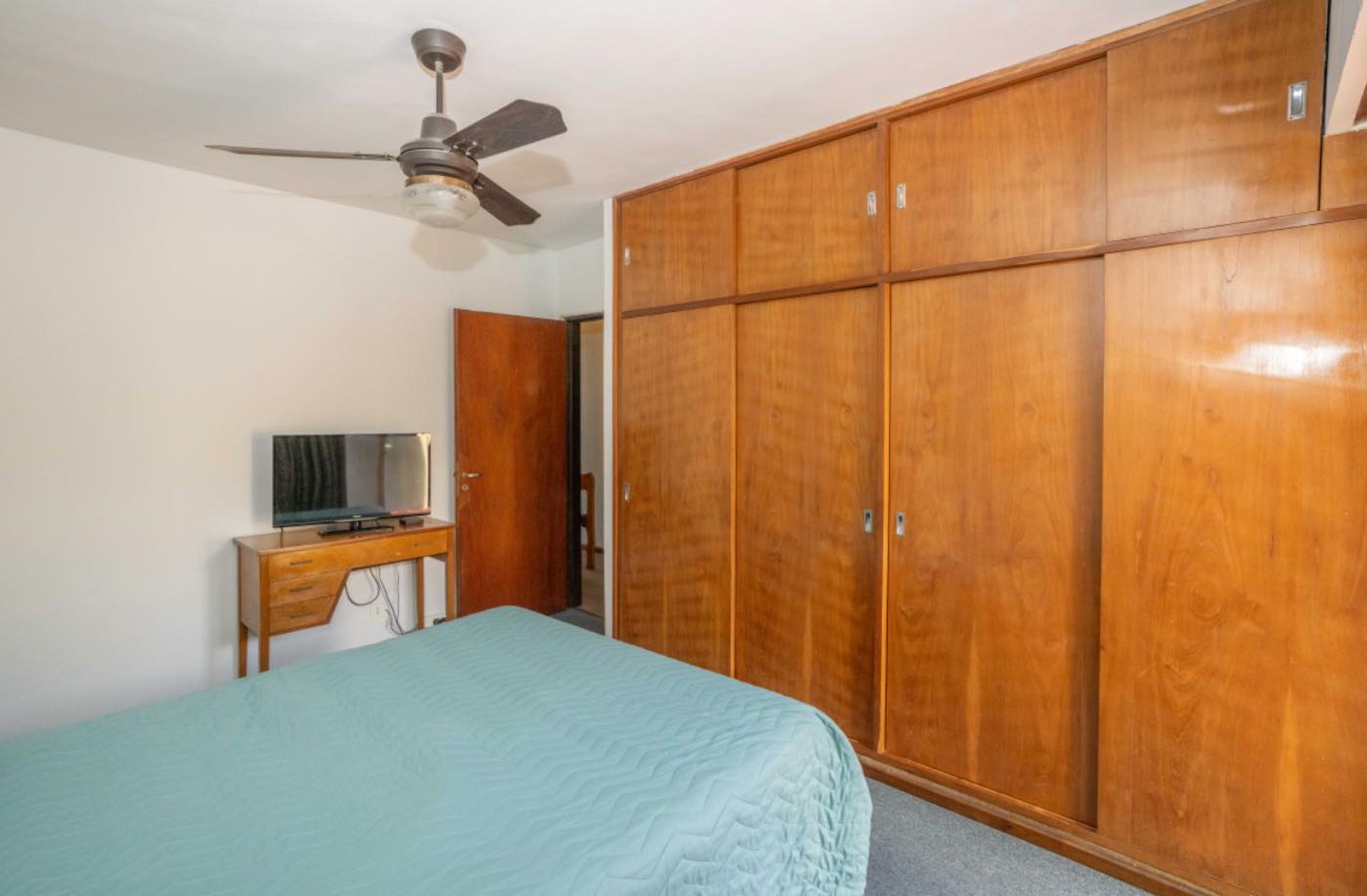 Casa 7 amb c/pileta y parrilla venta Florida Este