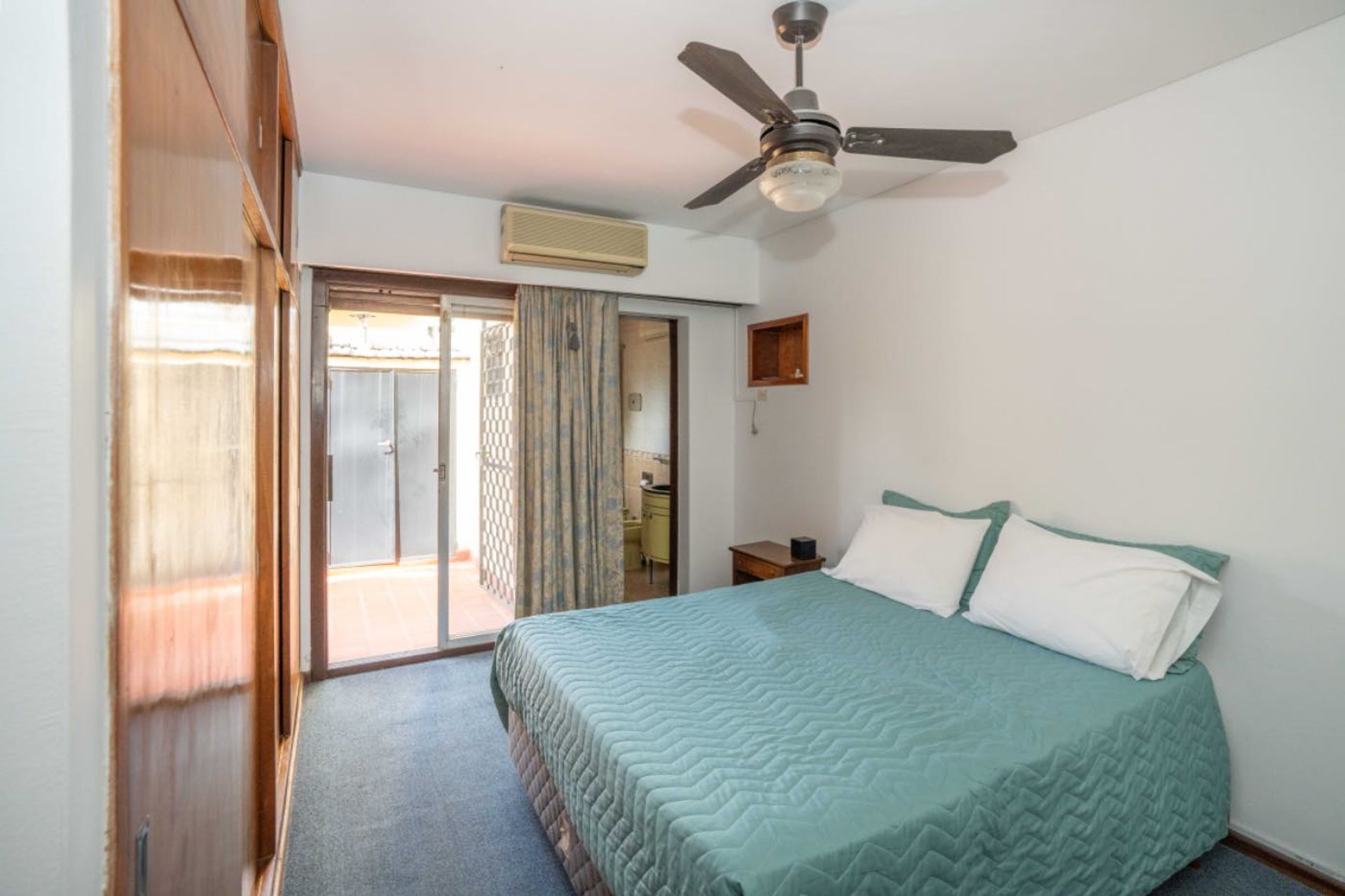 Casa 7 amb c/pileta y parrilla venta Florida Este