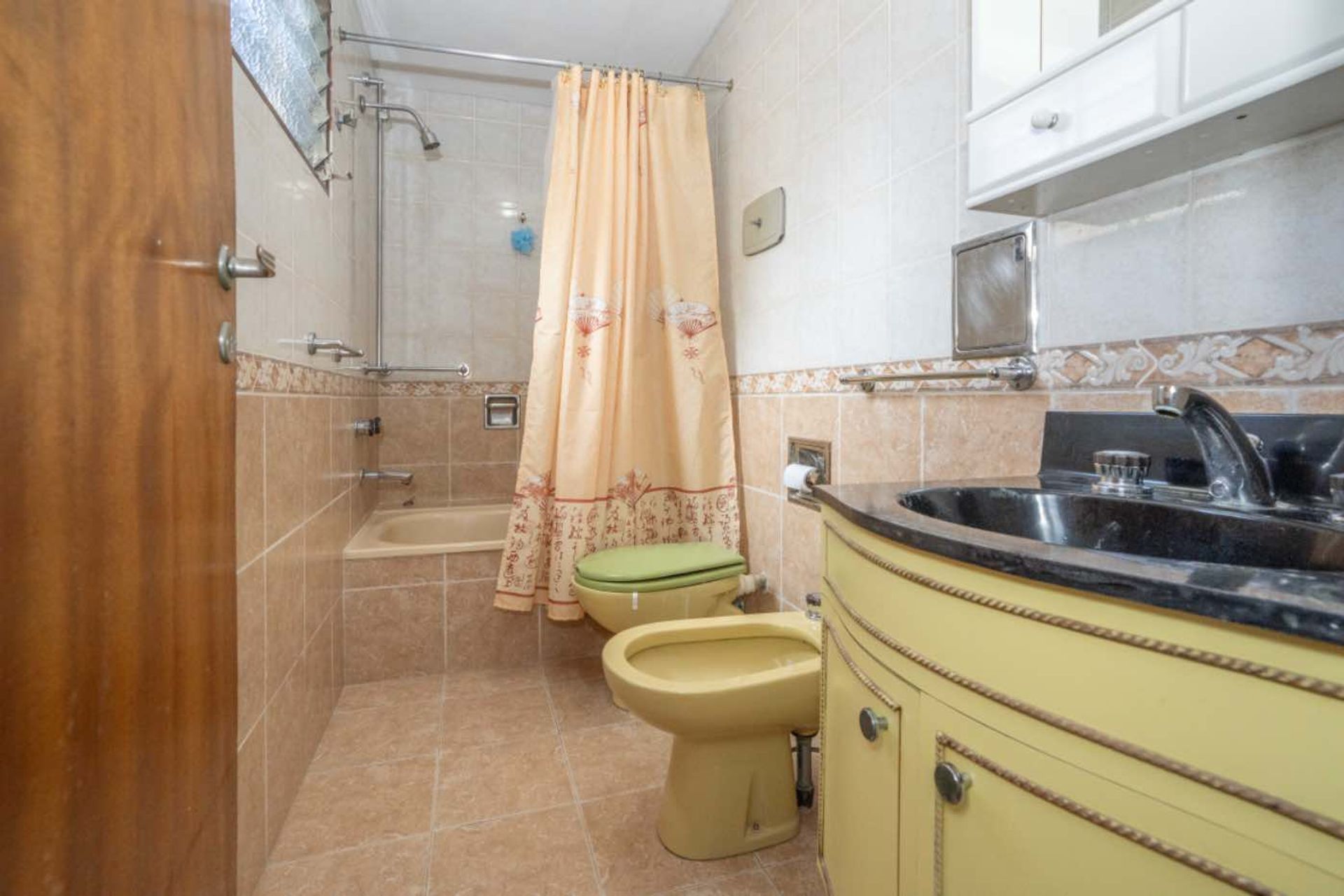 Casa 7 amb c/pileta y parrilla venta Florida Este