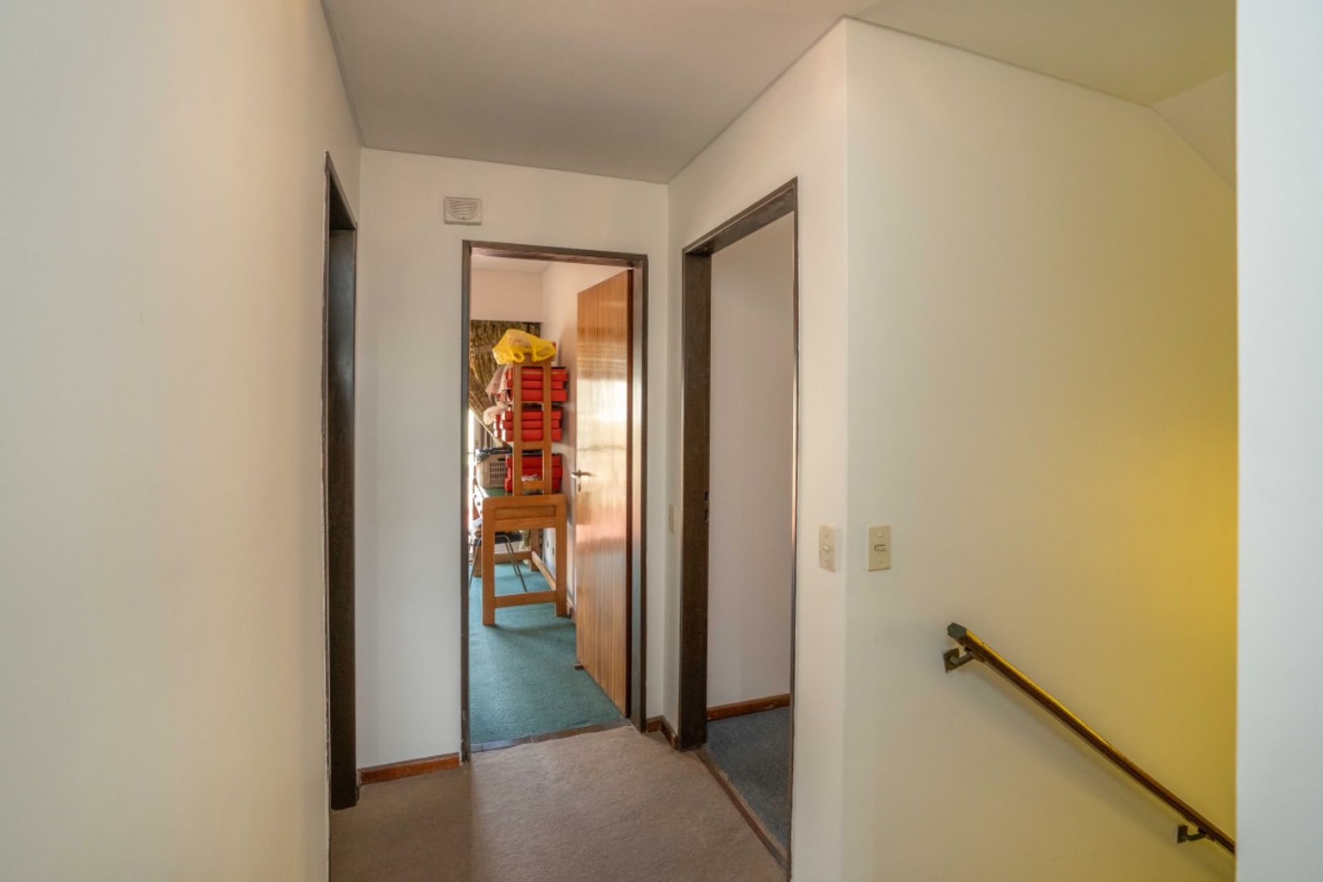 Casa 7 amb c/pileta y parrilla venta Florida Este