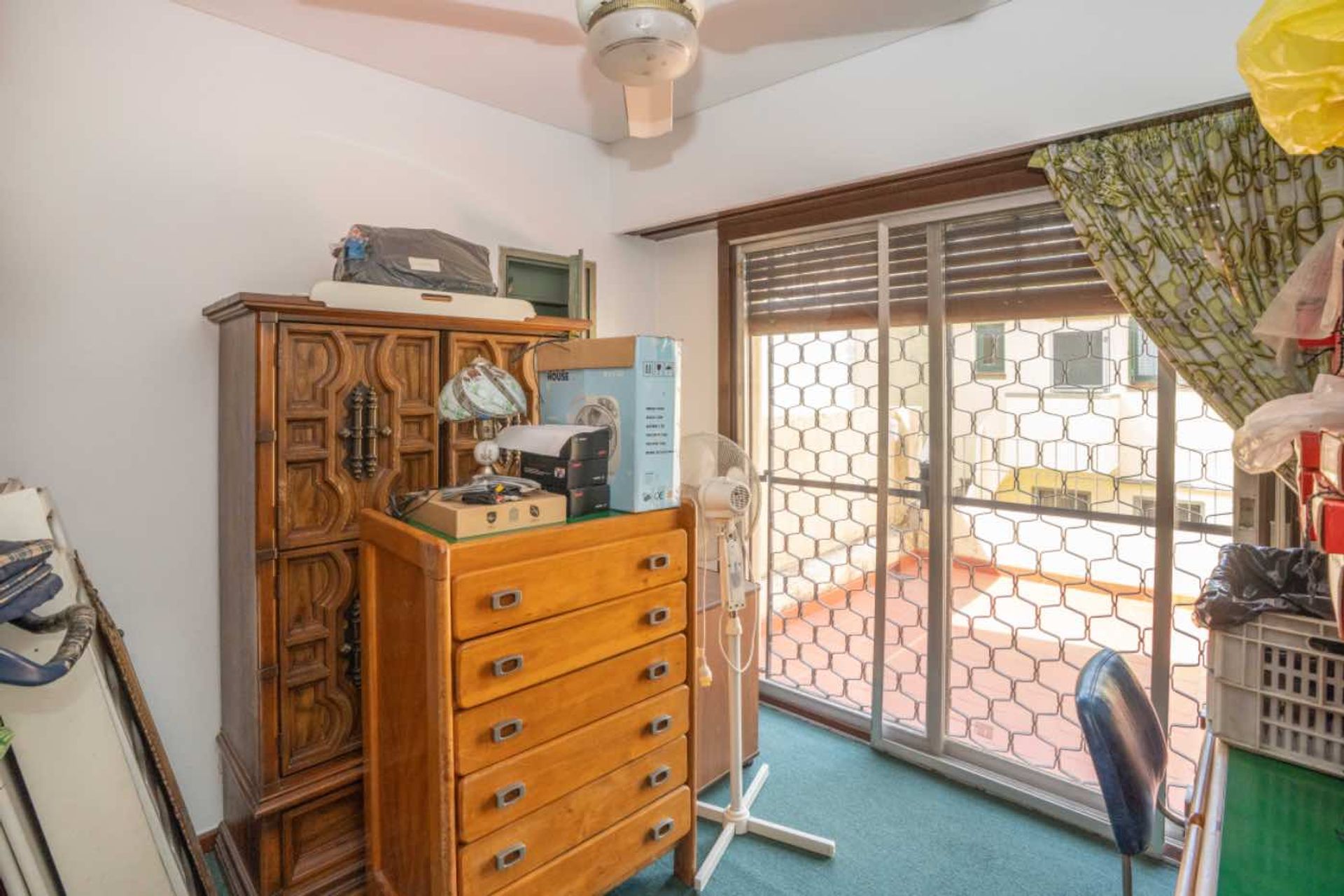 Casa 7 amb c/pileta y parrilla venta Florida Este