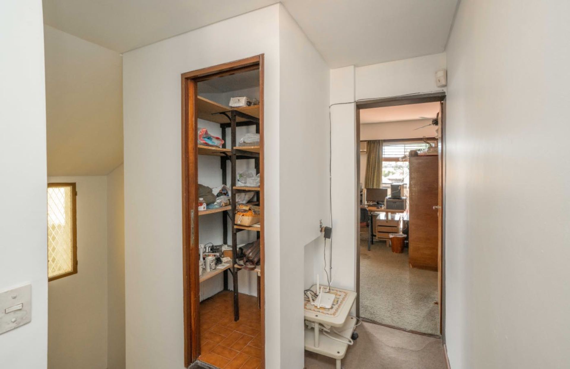 Casa 7 amb c/pileta y parrilla venta Florida Este