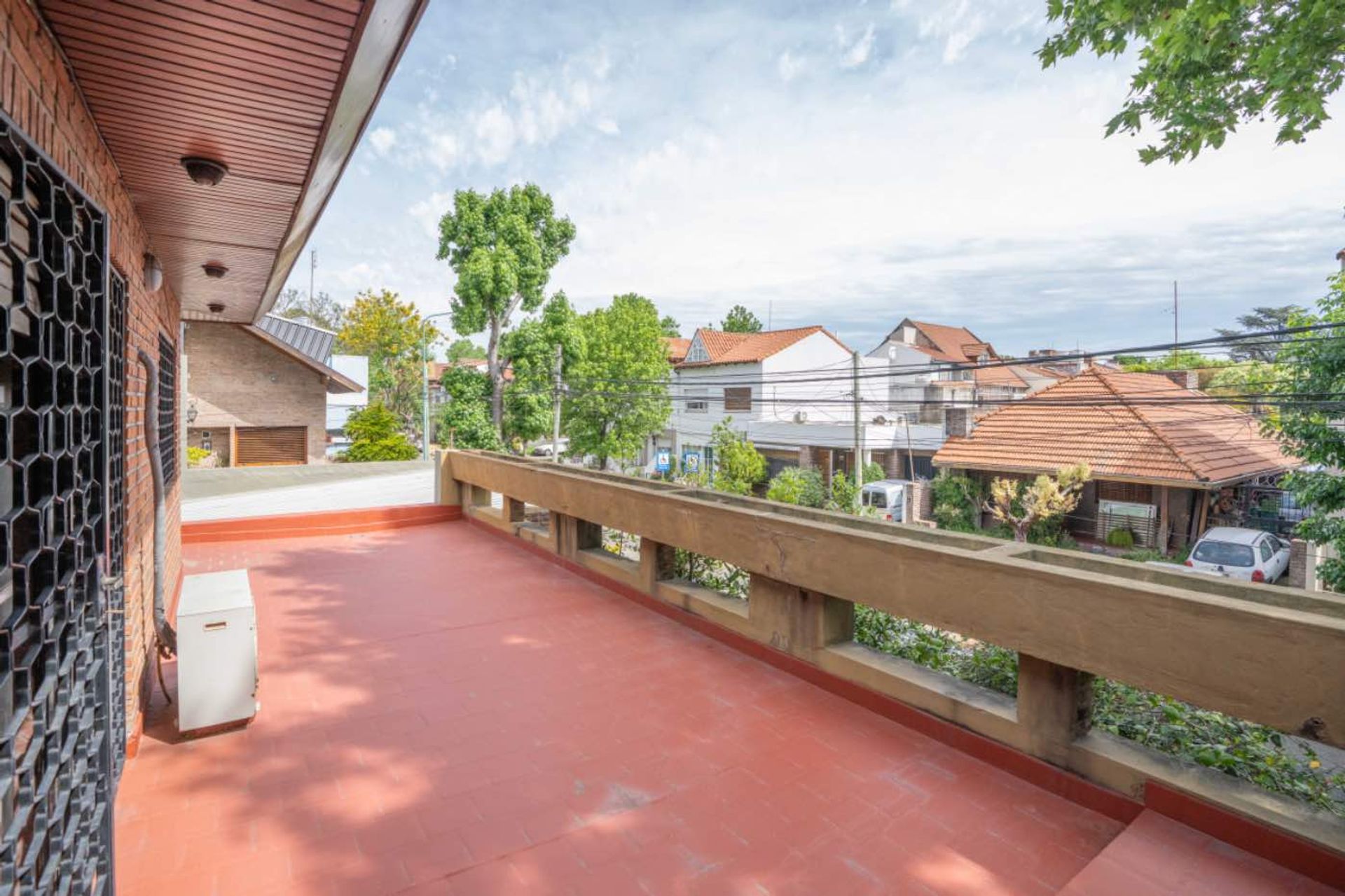 Casa 7 amb c/pileta y parrilla venta Florida Este