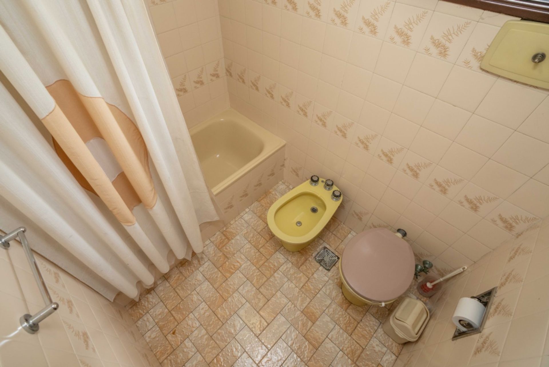 Casa 7 amb c/pileta y parrilla venta Florida Este