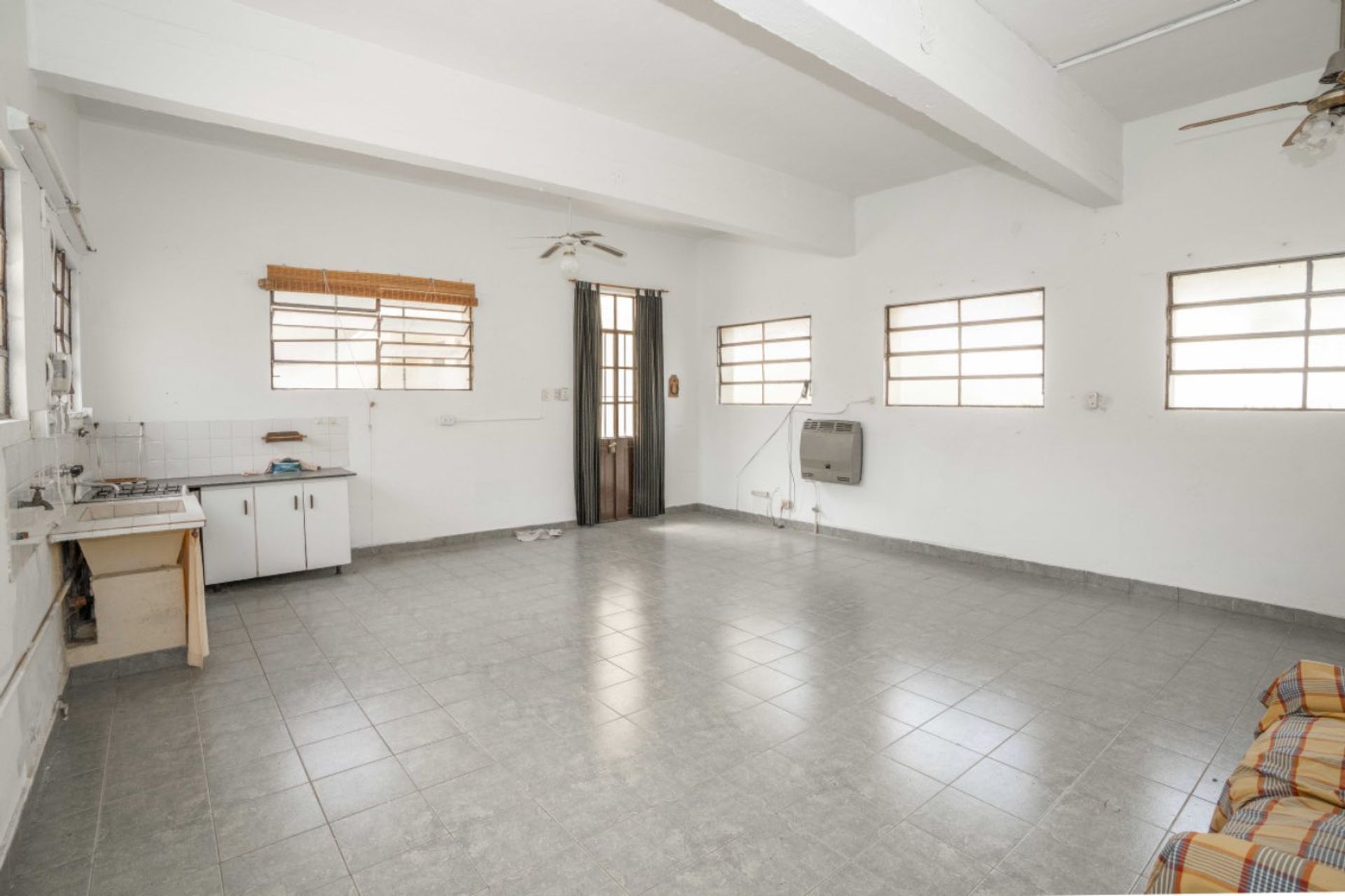 Casa 7 amb c/pileta y parrilla venta Florida Este