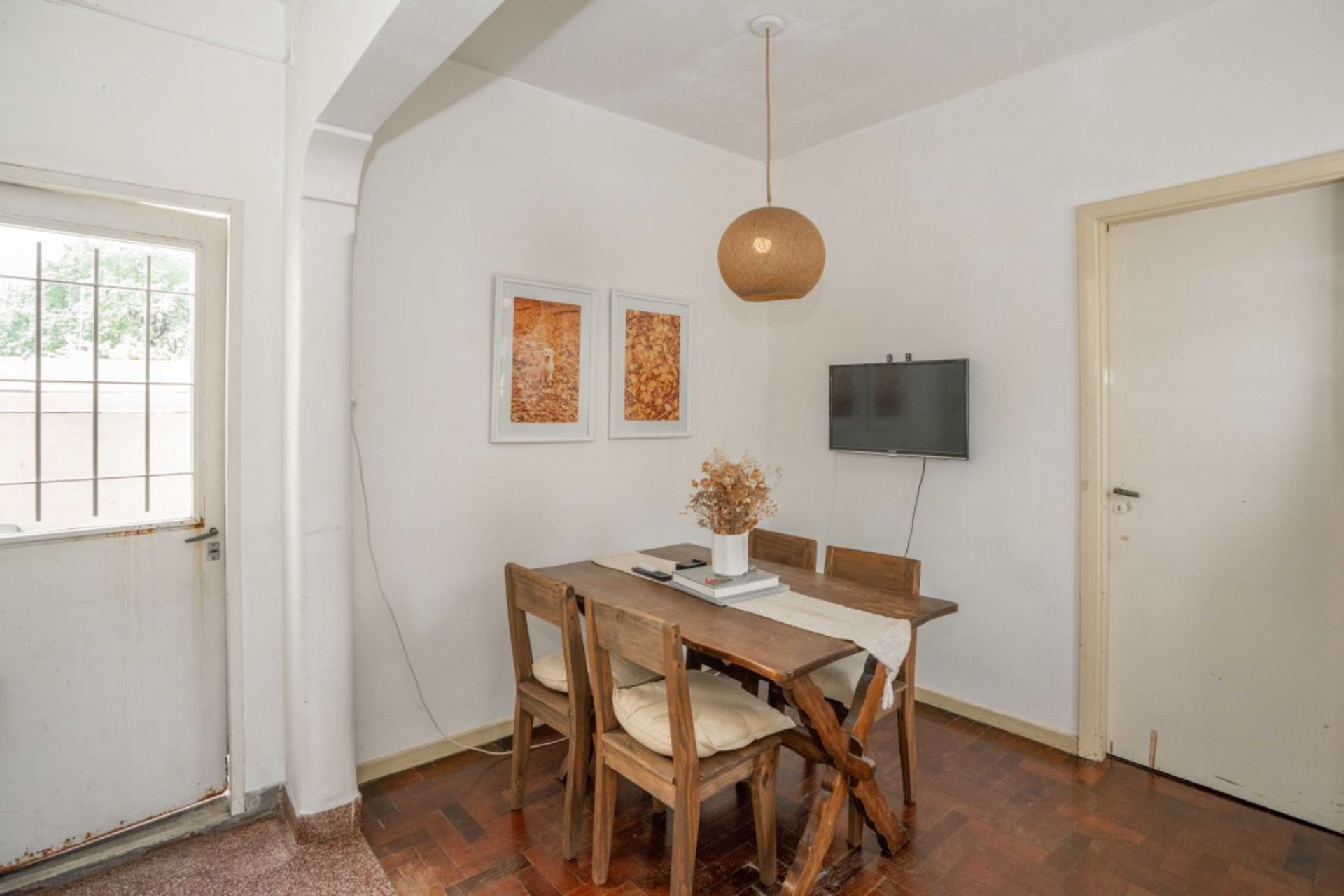 Casa 7 amb c/pileta y parrilla venta Florida Este