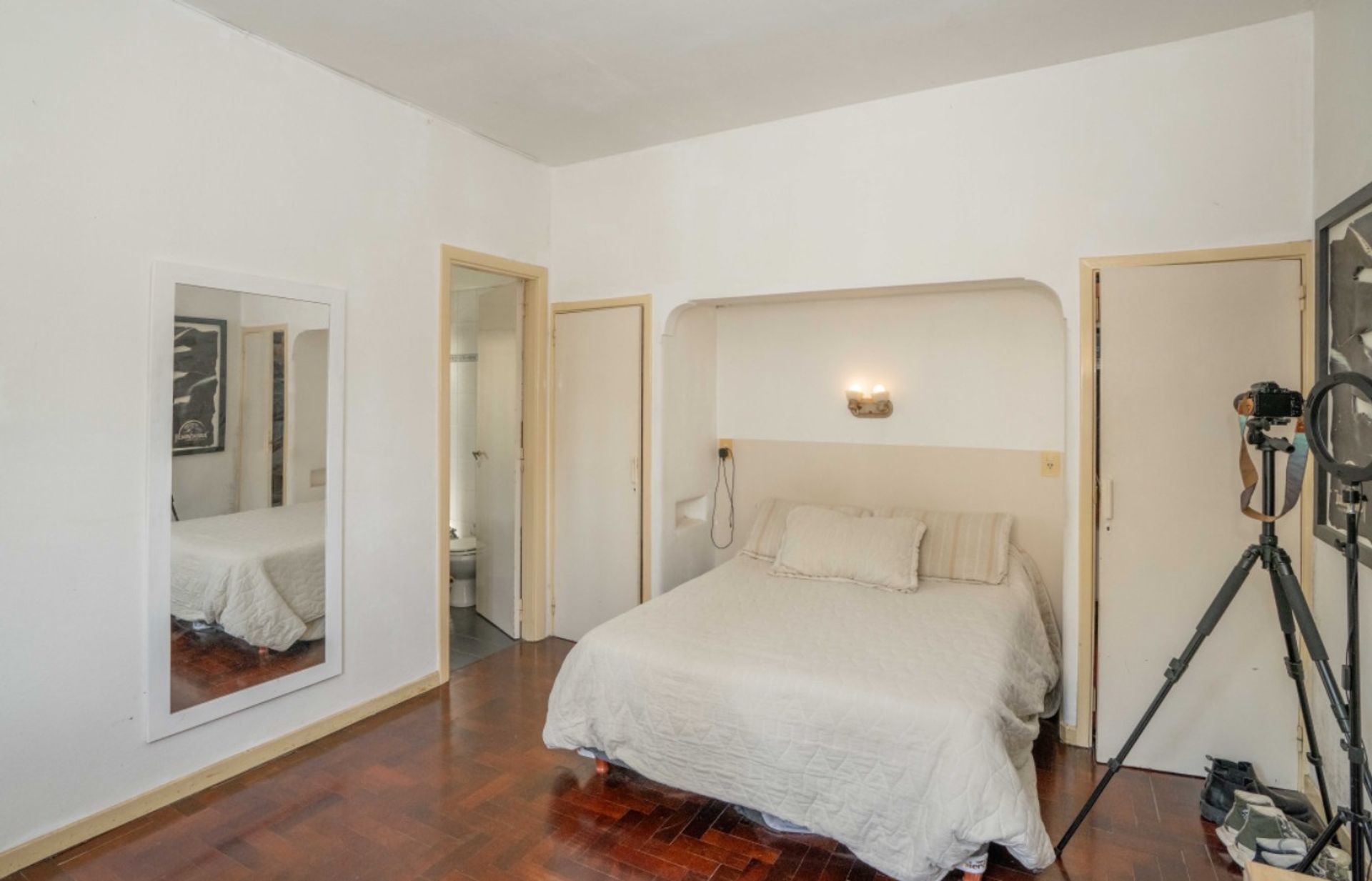Casa 7 amb c/pileta y parrilla venta Florida Este