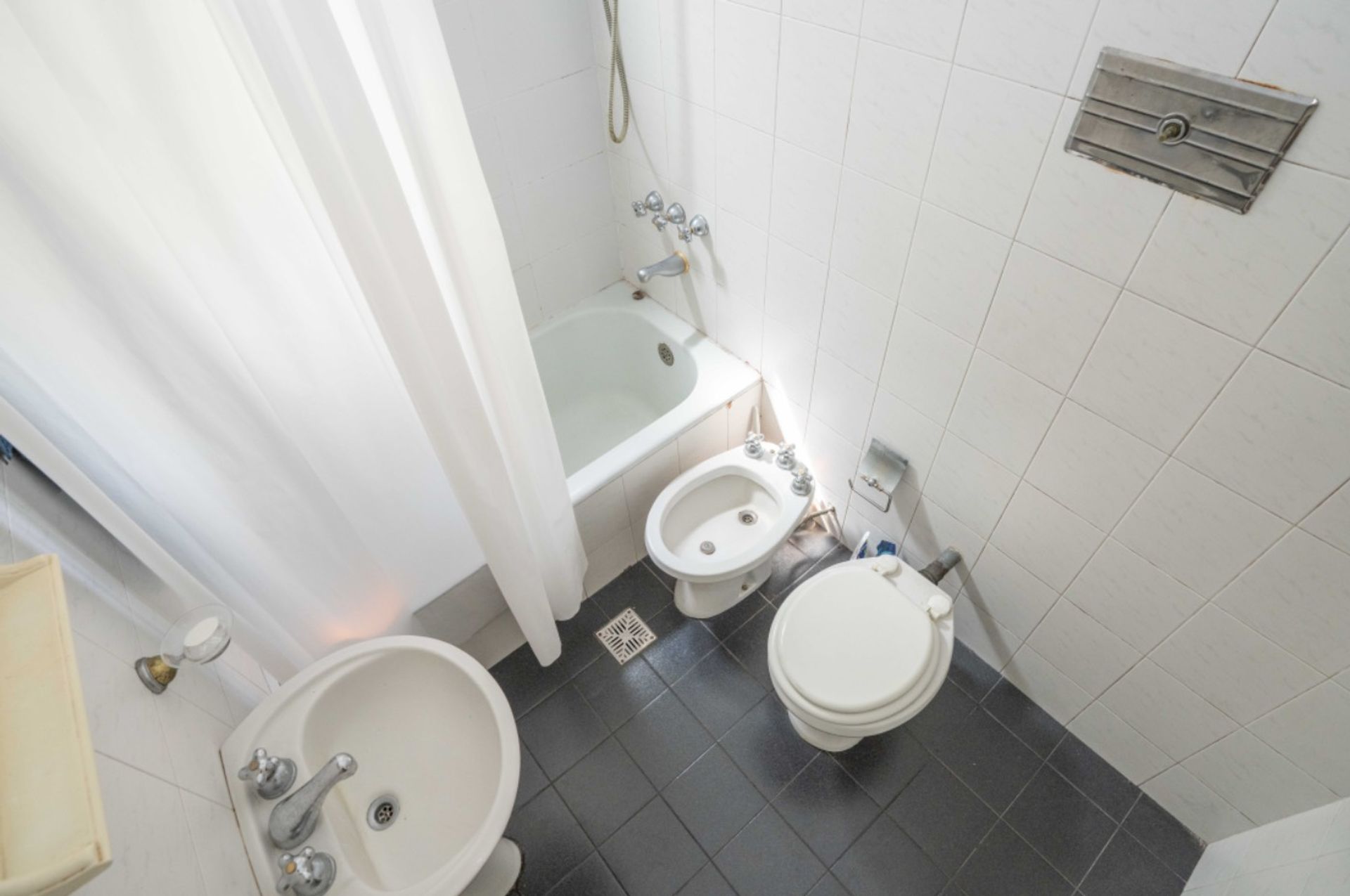 Casa 7 amb c/pileta y parrilla venta Florida Este