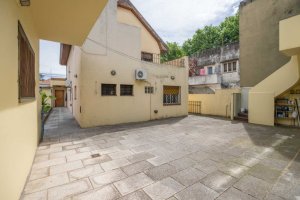 Casa 7 amb c/pileta y parrilla venta Florida Este